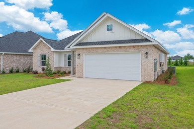 Welcome home to this beautiful new construction 4-bedroom - photo 2