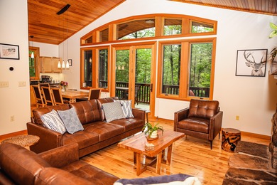 Escape into relaxation & serenity at 32 Seneca Trail, which - photo 3