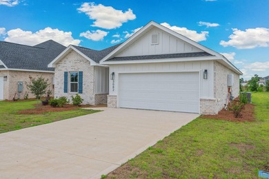 Beautiful new construction 3-bedroom, 2-bath home located in the - photo 3