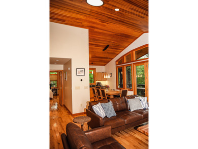 Escape into relaxation & serenity at 32 Seneca Trail, which - photo 5