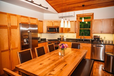 Escape into relaxation & serenity at 32 Seneca Trail, which - photo 6