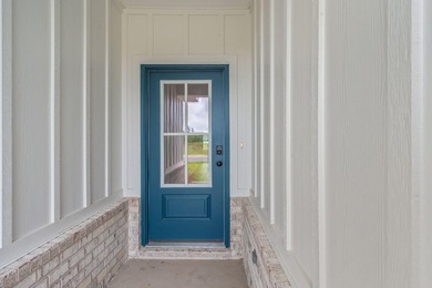 Beautiful new construction 3-bedroom, 2-bath home located in the - photo 6