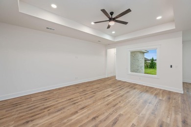 Beautiful new construction 3-bedroom, 2-bath home located in the - photo 7