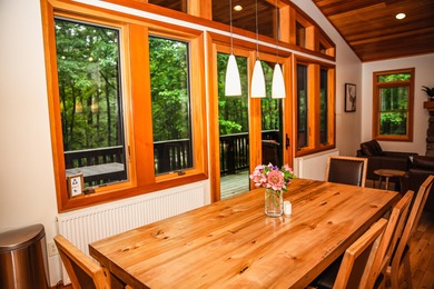 Escape into relaxation & serenity at 32 Seneca Trail, which - photo 8