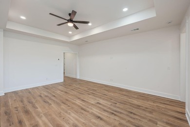 Beautiful new construction 3-bedroom, 2-bath home located in the - photo 8