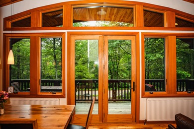 Escape into relaxation & serenity at 32 Seneca Trail, which - photo 9