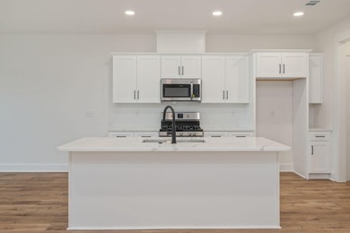 Beautiful new construction 3-bedroom, 2-bath home located in the - photo 10