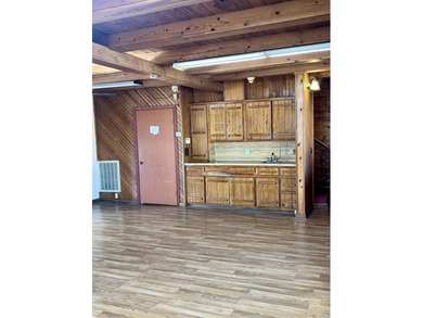 Excellent commercial property. Approximately 55 feet of Hwy 25 B - photo 11