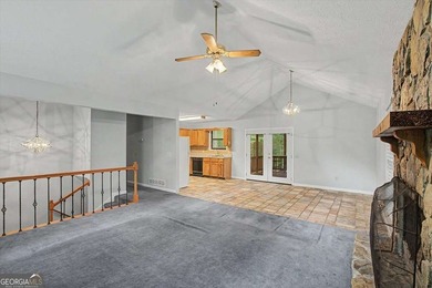 Looking for a home you can make your own? This split-foyer home - photo 11