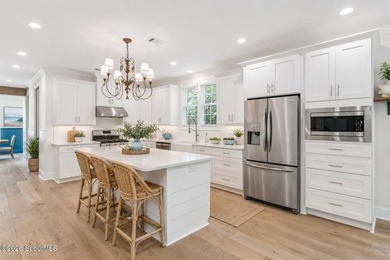 Luxury, location, and lifestyle-priced to move. An incredible - photo 11
