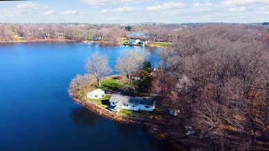MOTIVATED SELLERS..Dont miss your opportunity to own OVER 350+ - photo 11