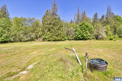 Thoughtfully stewarded under a conservation easement with North - photo 11