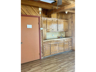 Excellent commercial property. Approximately 55 feet of Hwy 25 B - photo 12