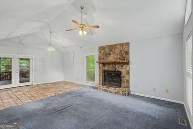 Looking for a home you can make your own? This split-foyer home - photo 12