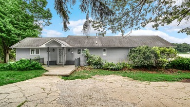 MOTIVATED SELLERS..Dont miss your opportunity to own OVER 350+ - photo 12