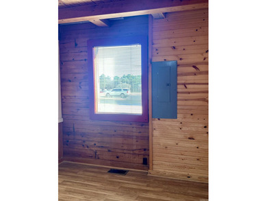 Excellent commercial property. Approximately 55 feet of Hwy 25 B - photo 13