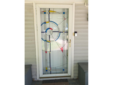 MOTIVATED SELLERS..Dont miss your opportunity to own OVER 350+ - photo 13