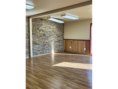 Excellent commercial property. Approximately 55 feet of Hwy 25 B - photo 14