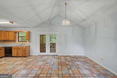 Looking for a home you can make your own? This split-foyer home - photo 14