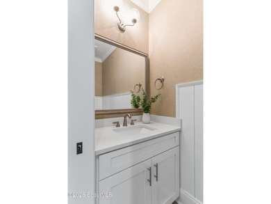 Luxury, location, and lifestyle-priced to move. An incredible - photo 14