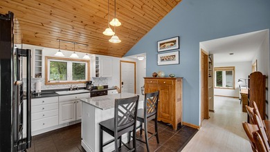 MOTIVATED SELLERS..Dont miss your opportunity to own OVER 350+ - photo 14