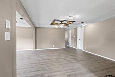 Welcome to your lake home! This new listing offers a delightful - photo 4