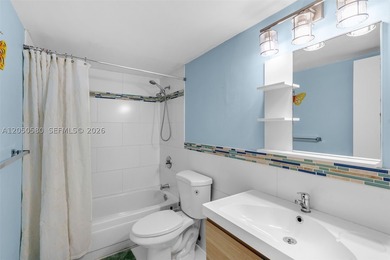 First-floor condo in the desirable Summit Chase community - photo 14