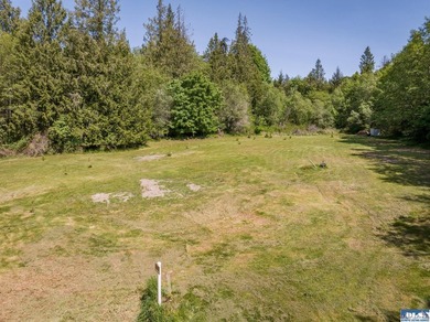 Thoughtfully stewarded under a conservation easement with North - photo 14