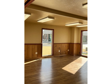 Excellent commercial property. Approximately 55 feet of Hwy 25 B - photo 15