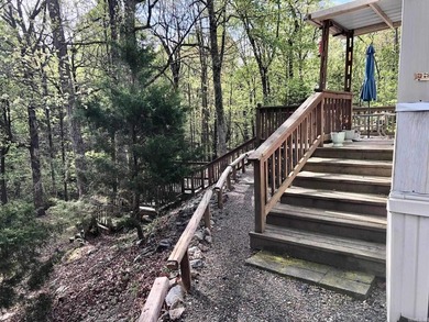Perfect location for your new residence or rental property! This - photo 5