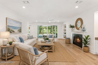 Luxury, location, and lifestyle-priced to move. An incredible - photo 15