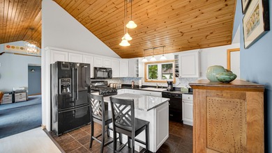 MOTIVATED SELLERS..Dont miss your opportunity to own OVER 350+ - photo 15