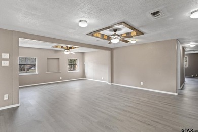 Welcome to your lake home! This new listing offers a delightful - photo 5