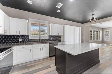This spacious 2-story home offers 4 bedrooms, 2.5 bathrooms, and - photo 15