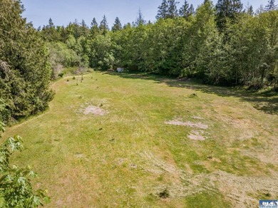 Thoughtfully stewarded under a conservation easement with North - photo 15