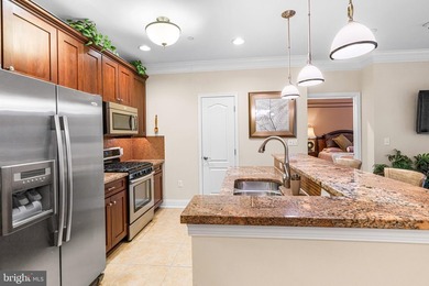 A rare opportunity to own one of the original Toll Brothers - photo 15