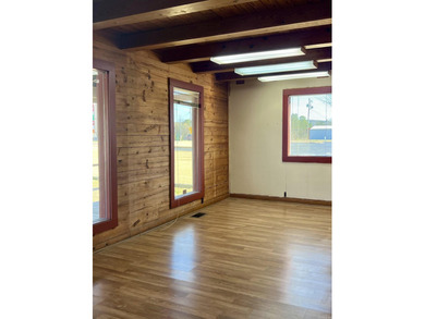 Excellent commercial property. Approximately 55 feet of Hwy 25 B - photo 16