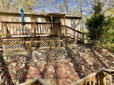 Perfect location for your new residence or rental property! This - photo 6