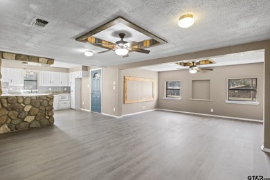 Welcome to your lake home! This new listing offers a delightful - photo 6
