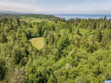 Thoughtfully stewarded under a conservation easement with North - photo 16