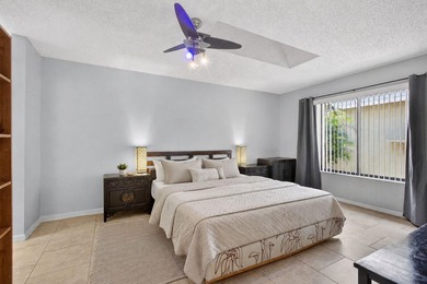 Welcome to this beautifully maintained 2-bedroom, 2-bath - photo 16