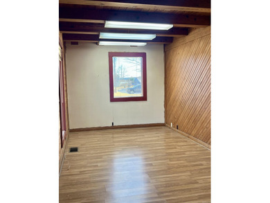Excellent commercial property. Approximately 55 feet of Hwy 25 B - photo 17