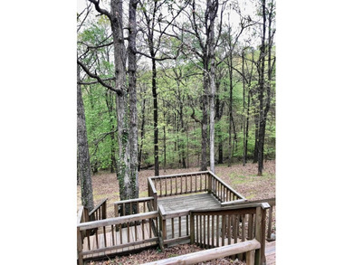 Perfect location for your new residence or rental property! This - photo 7
