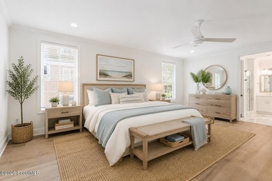 Luxury, location, and lifestyle-priced to move. An incredible - photo 17