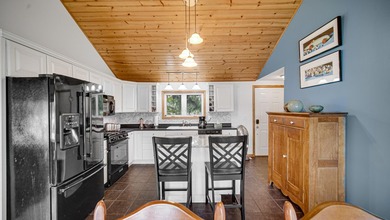 MOTIVATED SELLERS..Dont miss your opportunity to own OVER 350+ - photo 17
