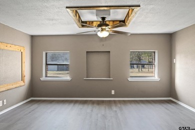 Welcome to your lake home! This new listing offers a delightful - photo 7