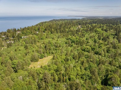 Thoughtfully stewarded under a conservation easement with North - photo 17