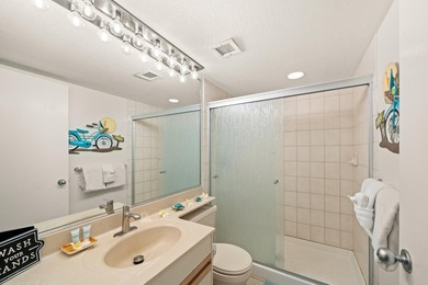 Welcome to Maui Banyan H-210, a beautifully maintained 1-bedroom - photo 7
