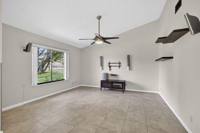 Welcome to this beautifully maintained 2-bedroom, 2-bath - photo 17