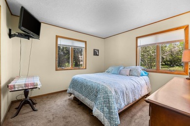 Welcome to Dixon Lake! Boasting 100 feet of frontage on this - photo 17